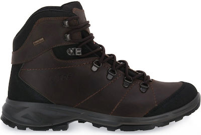 Lytos Evo Hunting Boots Waterproof