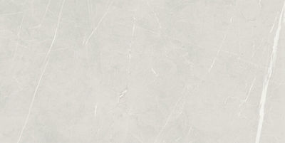 Tessino Smoke Floor Interior Matte Ceramic Tile 120x60cm Beige