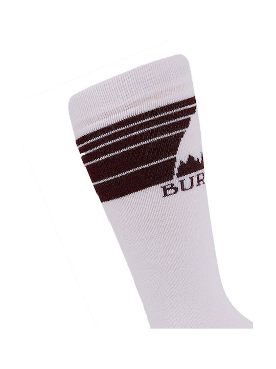 Burton 100691