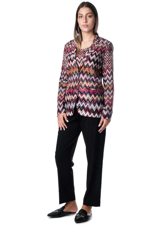 Missoni Women's Blazer