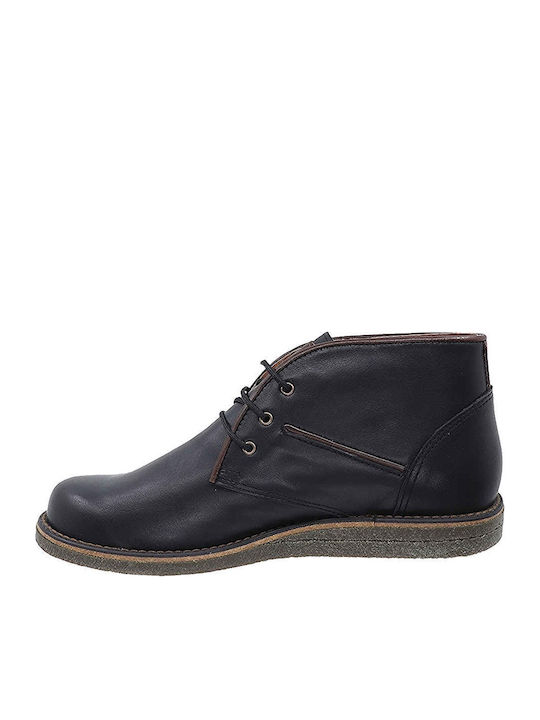 244 Black