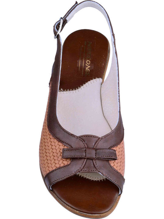 Apostolidis Shoes