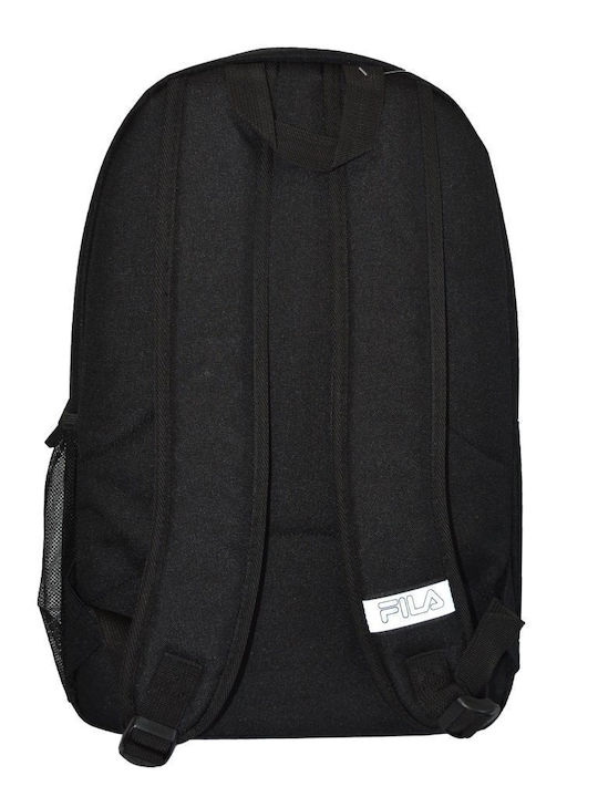 FILA Rucksack Schwarz FILA Rucksack Schwarz