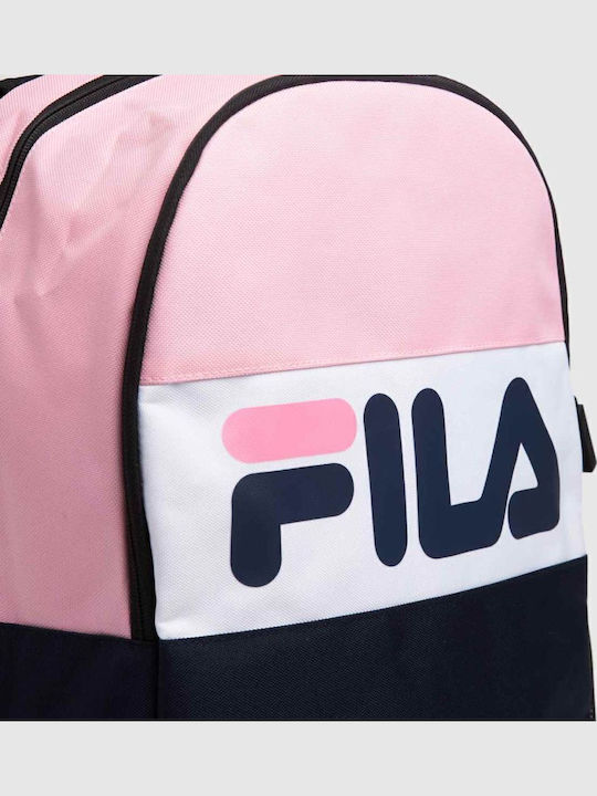 FILA Rucksack
