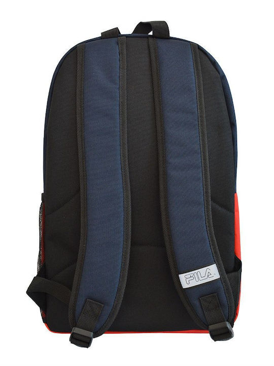 FILA Rucksack FILA Rucksack
