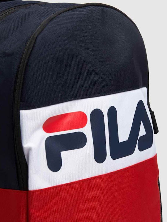 FILA Rucksack