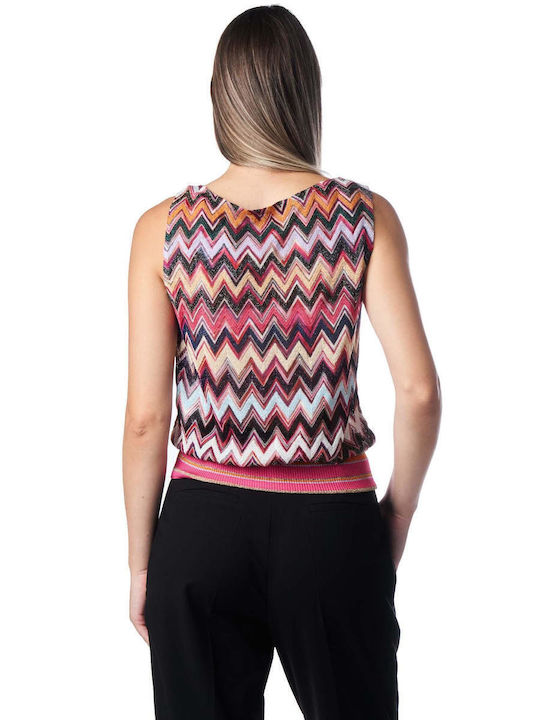 Missoni Missoni