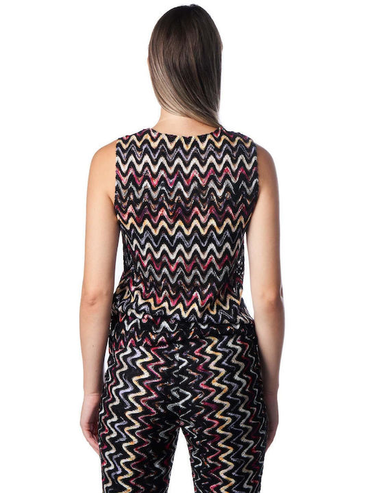 Missoni Missoni