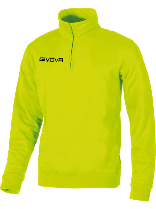 Givova