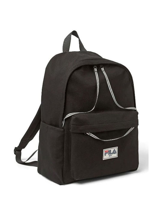 FILA Jaysun Schwarz