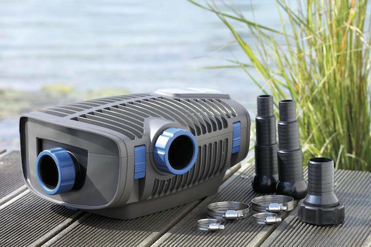 Oase Aquamax Eco Premium 20000 Min