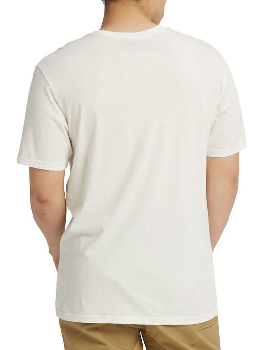 BRTN T-shirt White