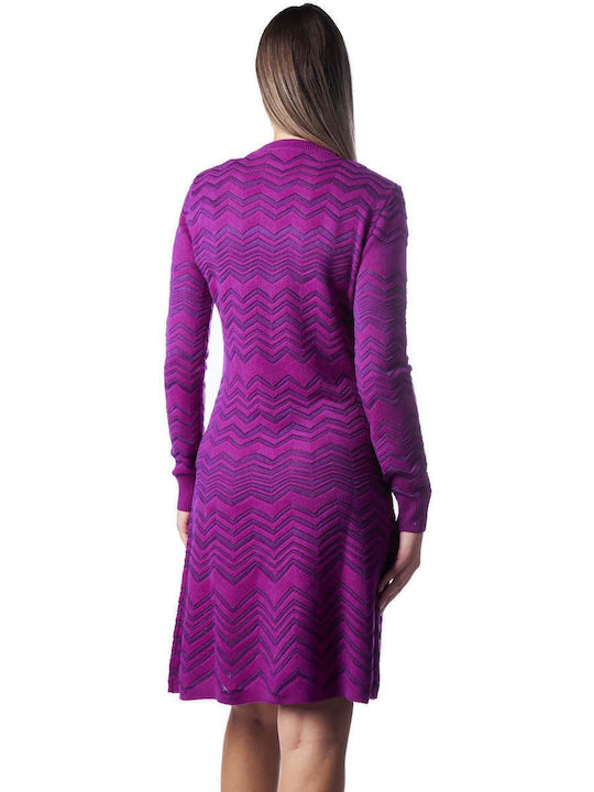 Missoni
