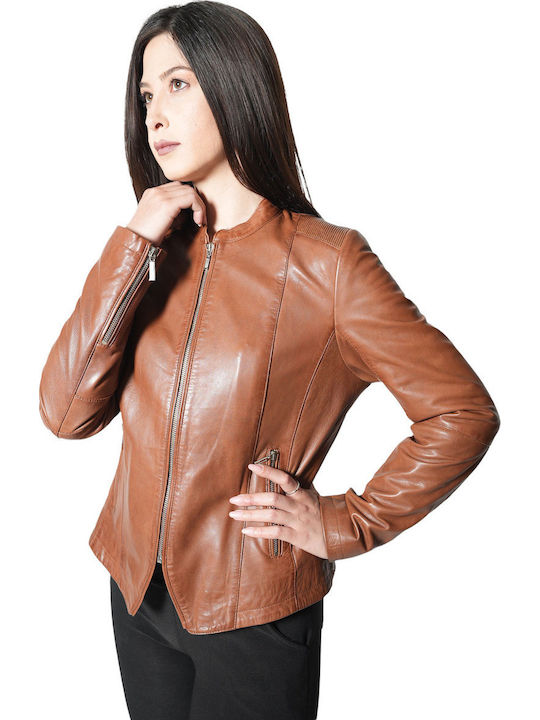 MARKOS LEATHER MARKOS LEATHER
