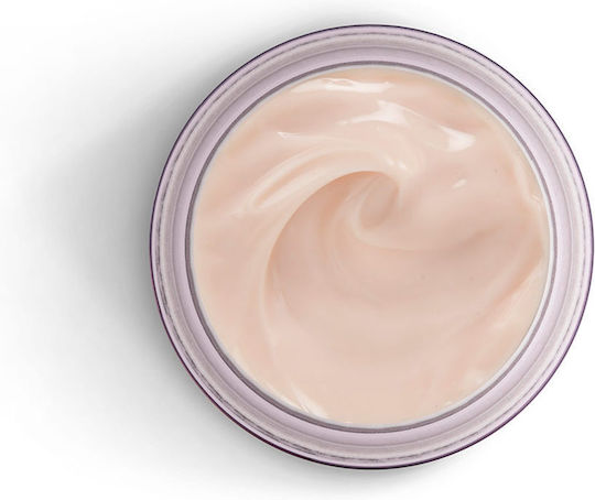 Sisley Paris Black Rose Skin Infusion Cream Cream Face 50ml
