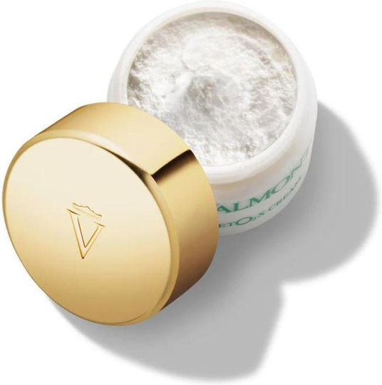 Valmont Creme Gesicht 45ml