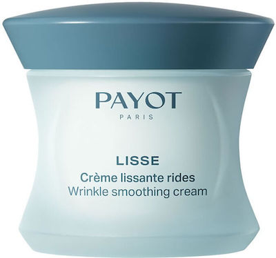 Payot Moisturizing Cream Suitable for All Skin Types 50ml