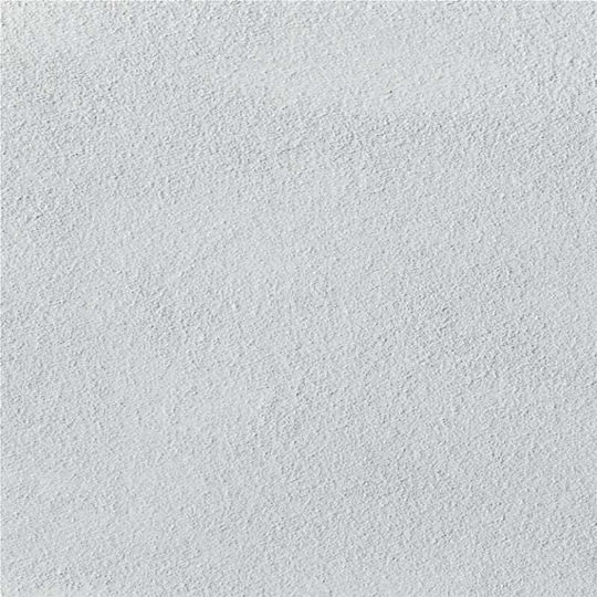 Durostick Σοβάς Hydrostop Thermo ΚΣΘΠ0825 25kg