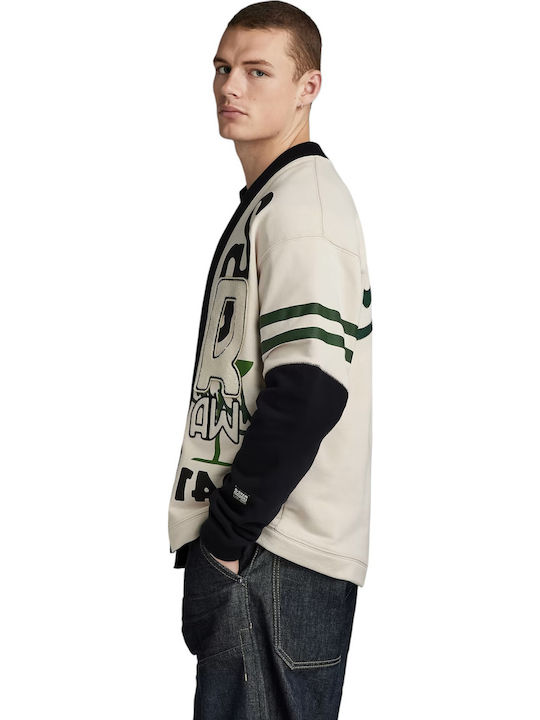 G-Star Raw