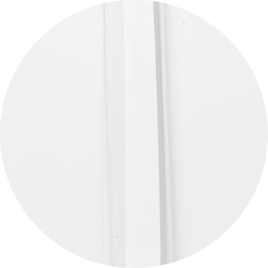 Tpster Draft Stopper Door