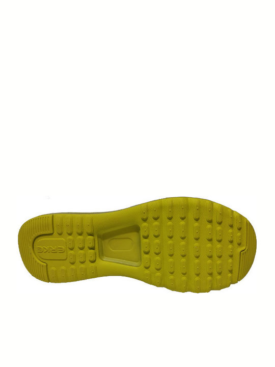Γυναικεία Sneakers Ροζ