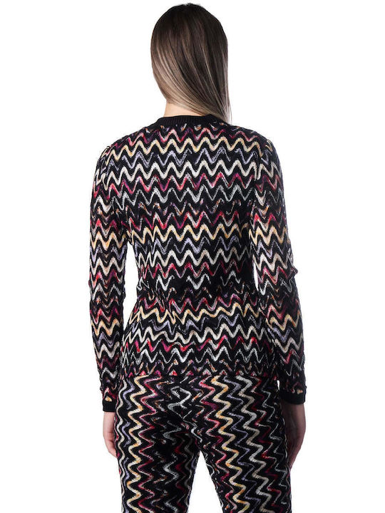Missoni