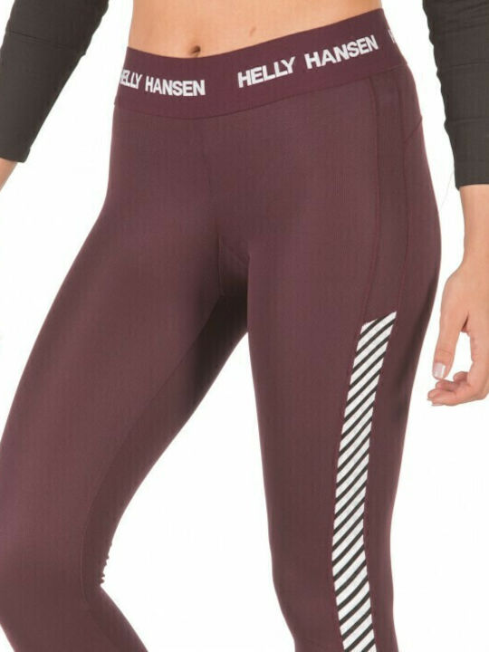 Helly Hansen Helly Hansen