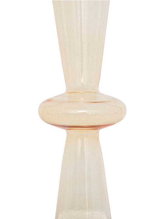 A-s Kronleuchter Kerzenhalter Glas A-s Kronleuchter Kerzenhalter Glas