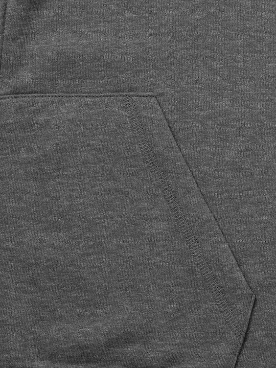 R-281F-0 Grey Marl