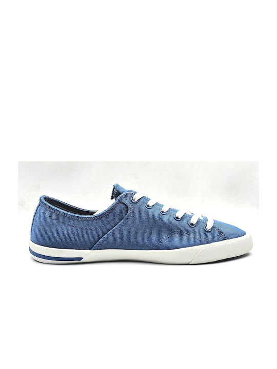 Lacoste Ramer Sneakers Blue