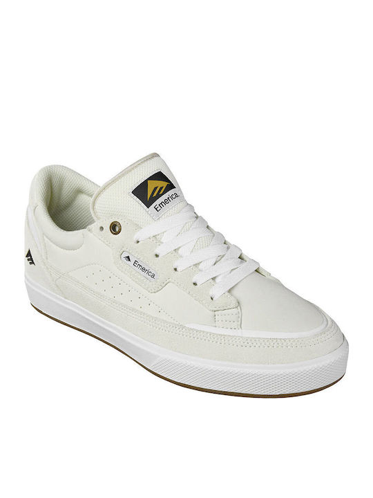 Emerica