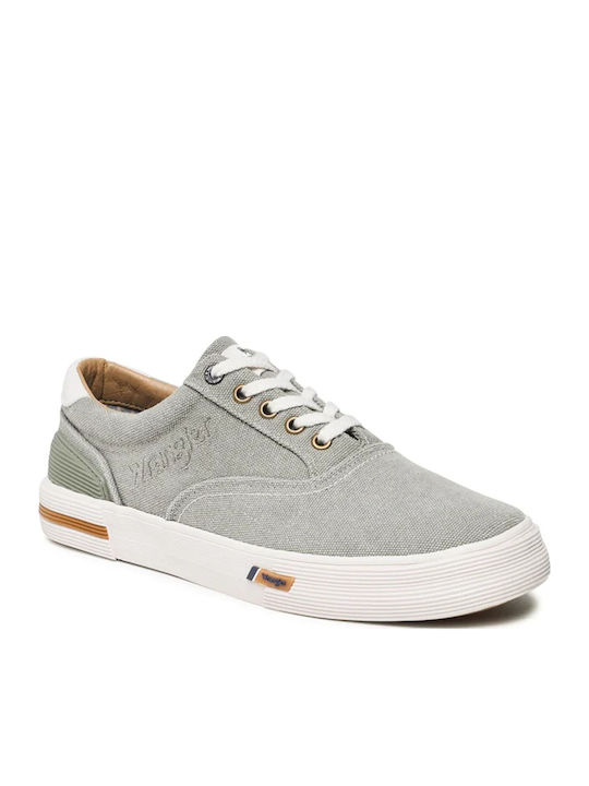Valley Board Sneakers Beige