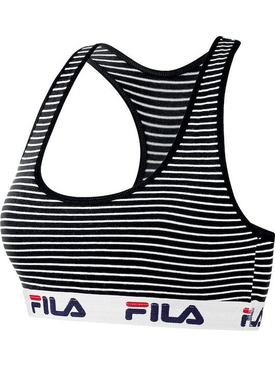 Women's Sports Bra without Padding