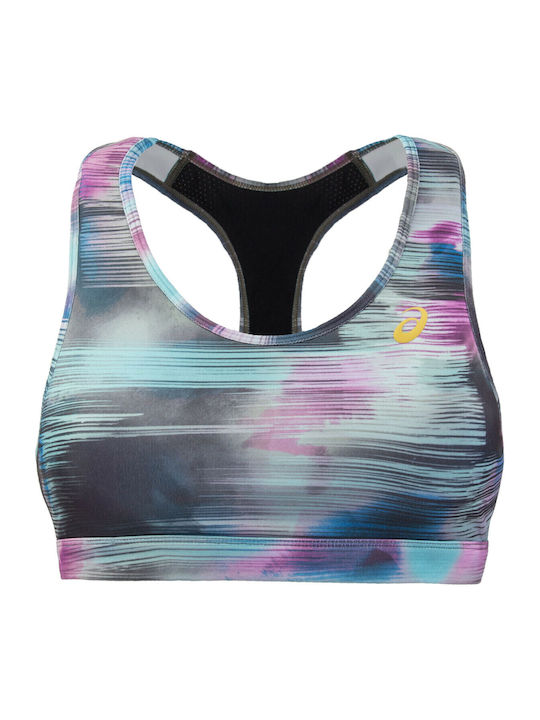 Middle Impact Bra