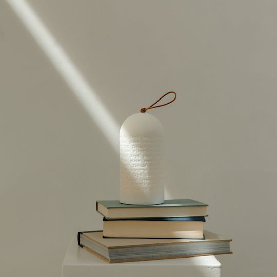 Raeder Φωτιστικό LED