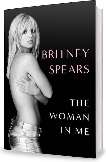 The Woman in Me