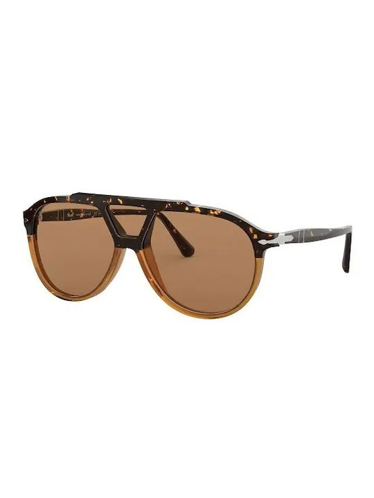 Persol PO3217S 108653