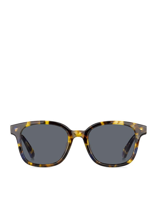 Max & Co 364/S P65/IR Ochelari de soare Maro cu Cadru