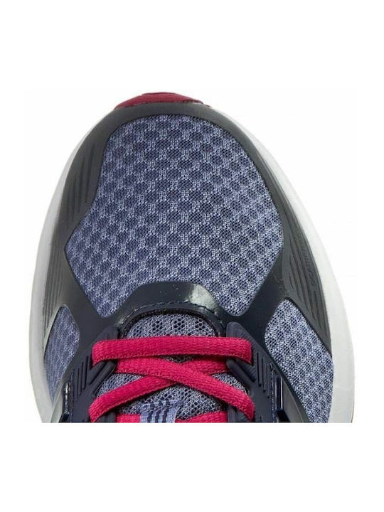 Duramo 8 Sport Shoes Running Purple