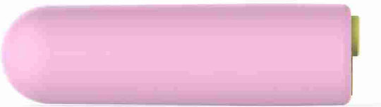 Toyz4lovers Pink Dreams Mini Δονητής Ροζ