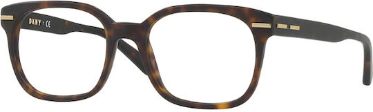 DKNY Eyeglass Frame 4675 3710