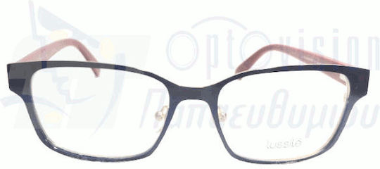 Lussile LS32179 LM04