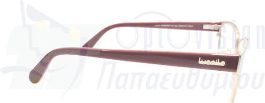 Lussile LS32179 LM04