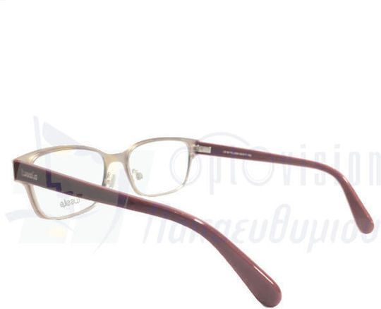Lussile LS32179 LM04