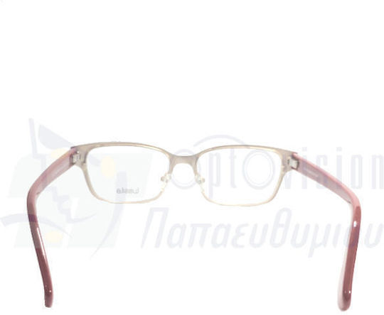 Lussile LS32179 LM04