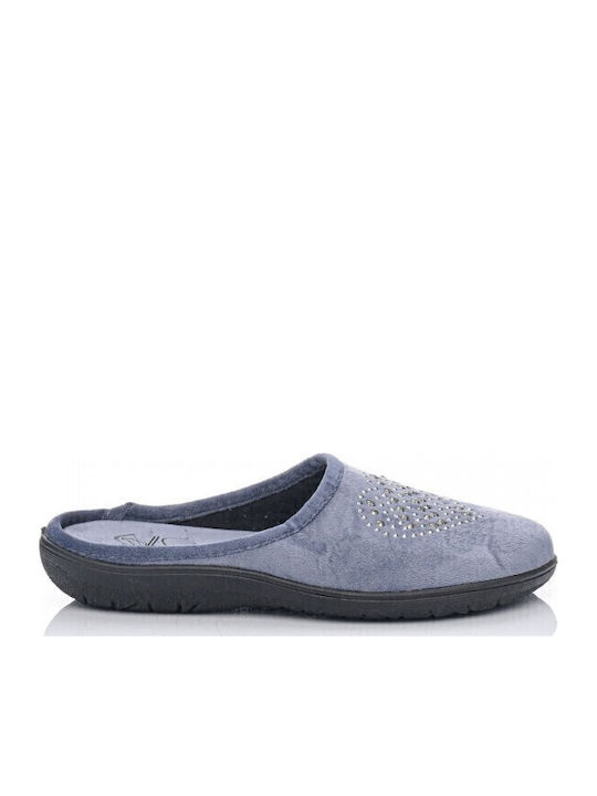 Save Your Feet