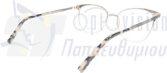 Lussile LS32218 LJ06