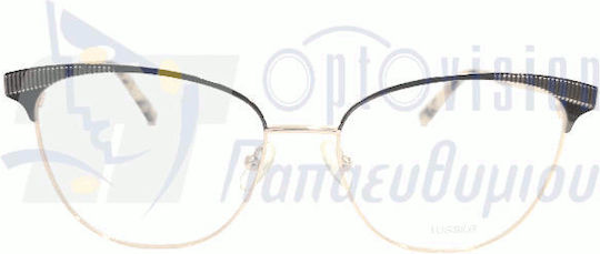 Lussile LS32218 LJ06