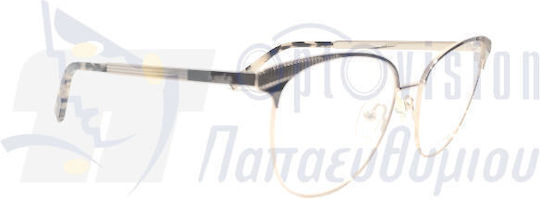 Lussile LS32218 LJ06