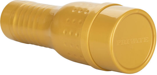 Private Private Original Masturbator Tube Masturbator 10700 1buc